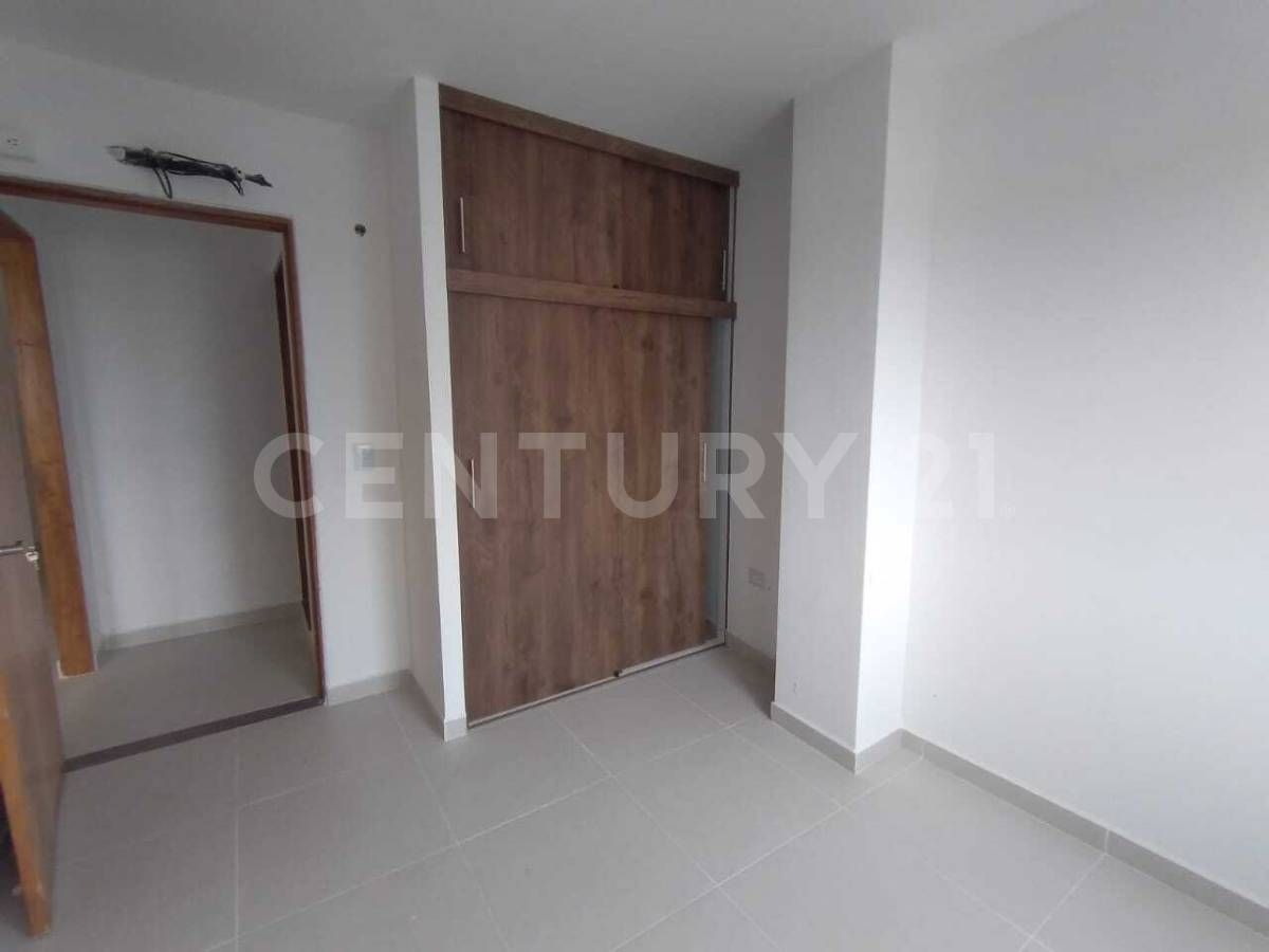 Apartamento en arriendo Antioquia Apartadó Velez 90 m2 Habitaciones 3 Baños 2 Garajes 0 Precio $1000000