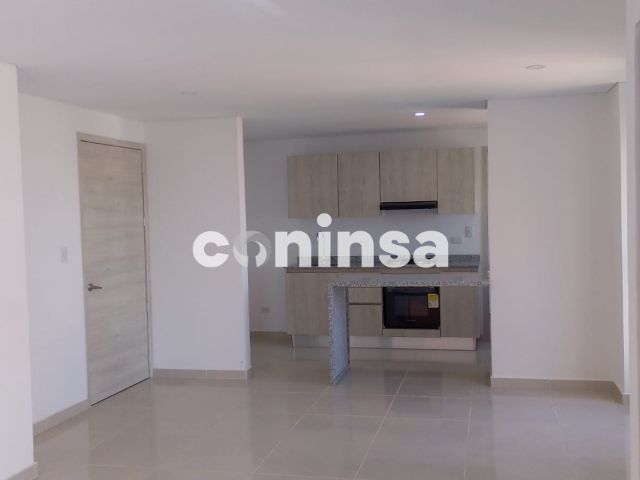 Apartamento en arriendo Atlántico Barranquilla Santana 84 m2 Habitaciones 1 Baños 3 Garajes 0 Precio $450300000