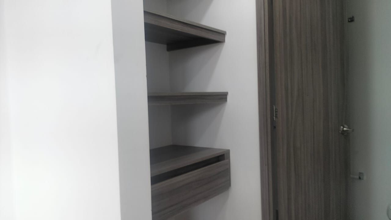 Apartamento en arriendo Antioquia Sabaneta La Florida 68 m2 Habitaciones 2 Baños 2 Garajes 1 Precio $2400000