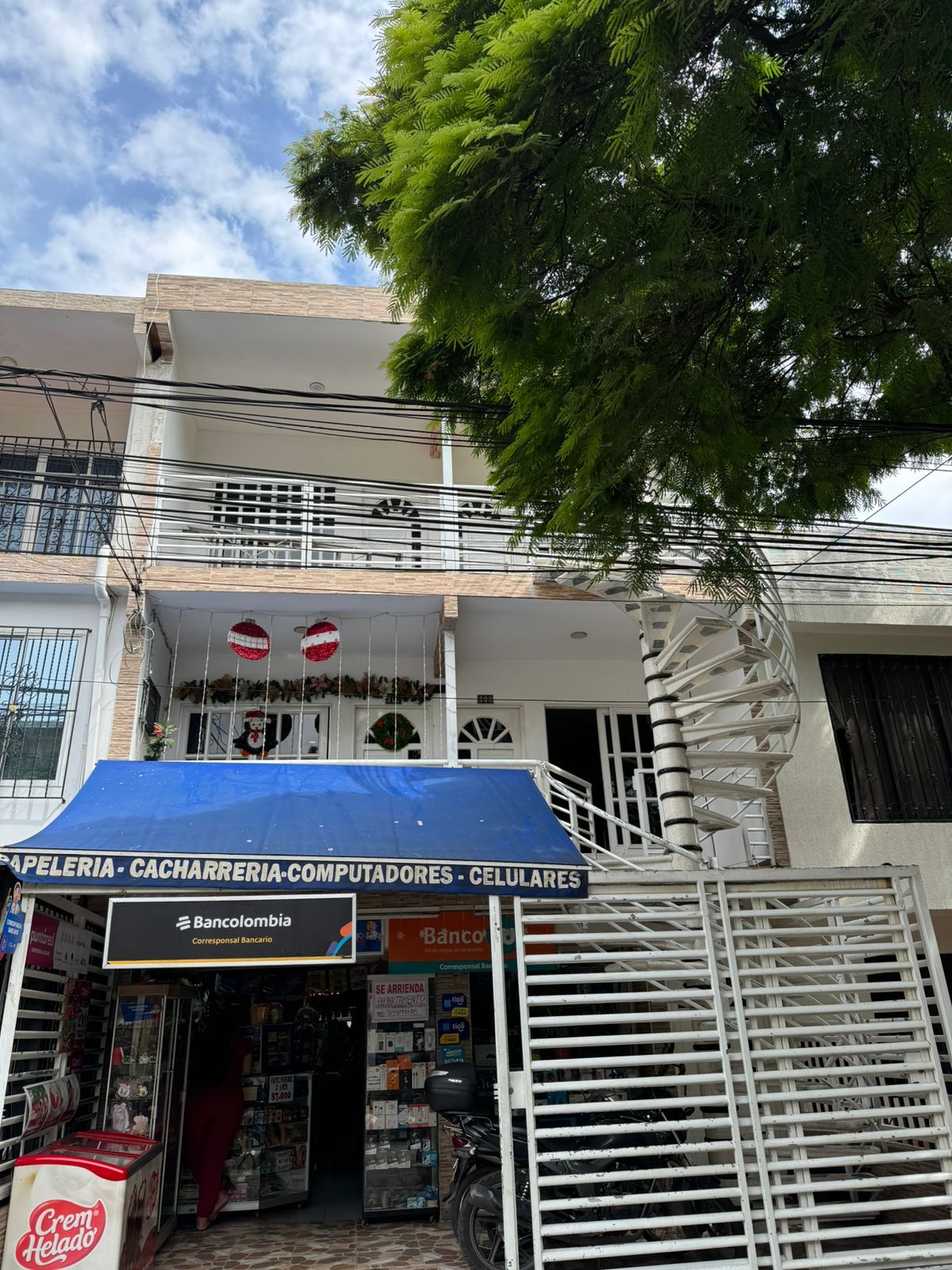 Casa en venta Valle Del Cauca Cali El Jordán 540 m2 Habitaciones 10 Baños 6 Garajes 1 Precio $900000000