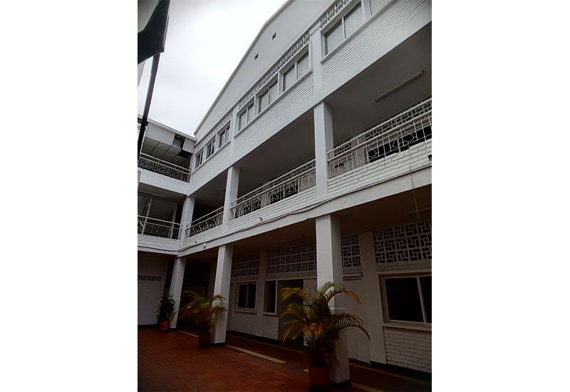 Casa en arriendo Santander Bucaramanga Bolivar 1340 m2 Habitaciones 6 Baños 5 Garajes 0 Precio $26400000