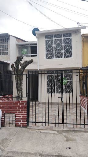 Casa en arriendo Santander Piedecuesta Campo Verde 87 m2 Habitaciones 3 Baños 1 Garajes 0 Precio $1300000