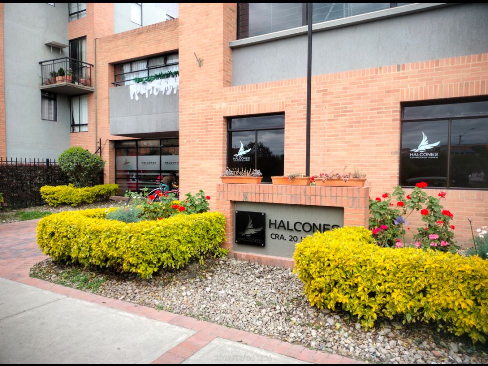 Apartamento en venta Cundinamarca Mosquera Cr Turpial 62 m2 Habitaciones 3 Baños 2 Garajes 0 Precio $180000000