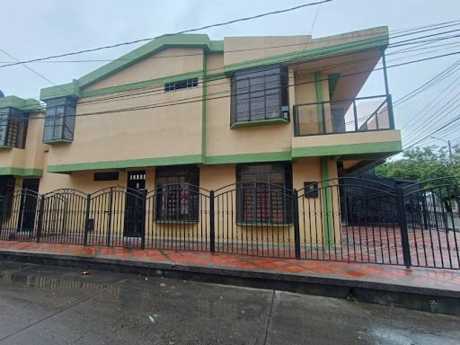 Casa en venta Huila Neiva Nn 127 m2 Habitaciones 4 Baños 4 Garajes 1 Precio $455000000