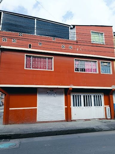 Casa en venta Cundinamarca Bogotá Atahualpa 180 m2 Habitaciones 4 Baños 4 Garajes 0 Precio $370000000