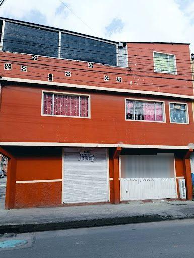 Casa en venta Cundinamarca Bogotá Atahualpa 180 m2 Habitaciones 4 Baños 4 Garajes 0 Precio $355000000