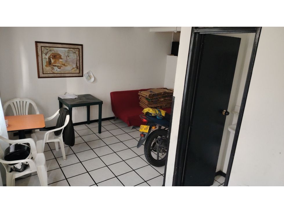 Casa en venta Caldas Manizales La Atalaya 37 m2 Habitaciones 3 Baños 2 Garajes 0 Precio $340000000