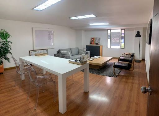 Oficina en venta Antioquia Medellín Alejandria 166 m2 Habitaciones 0 Baños 1 Garajes 1 Precio $1100000000