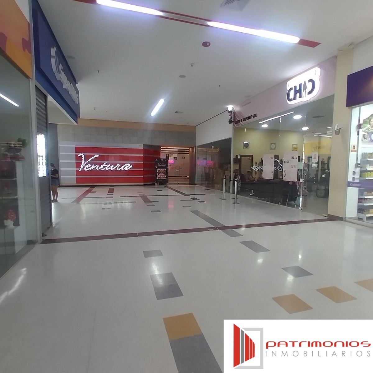 Local en arriendo Atlántico Soledad Nuevo Milenio 46 m2 Habitaciones 0 Baños 1 Garajes 0 Precio $6200000