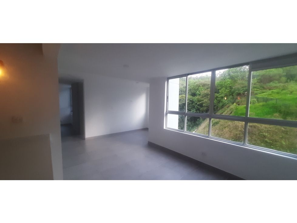 Apartamento en arriendo Caldas Manizales La Sultana 52 m2 Habitaciones 2 Baños 2 Garajes 0 Precio $1855000