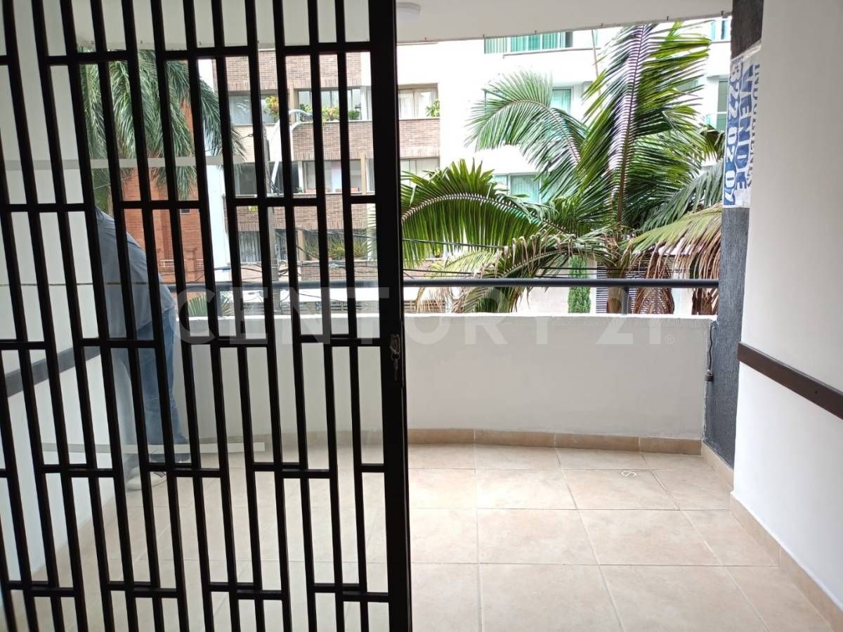 Apartamento en venta Antioquia Medellín Florida Nueva 144 m2 Habitaciones 3 Baños 2 Garajes 0 Precio $700000000