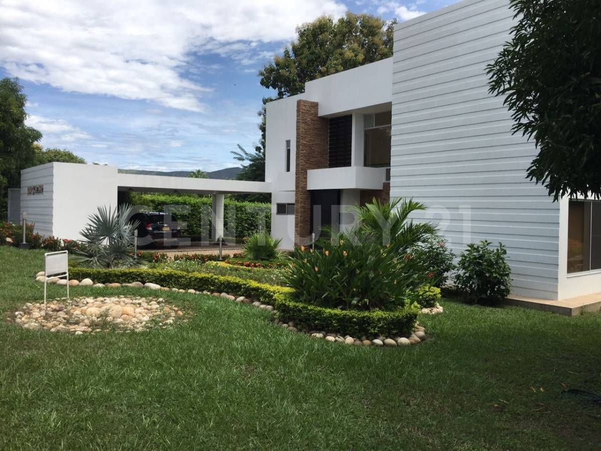 Finca en venta Tolima Carmen De Apicalá Carmen De Apicalá 560 m2 Habitaciones 6 Baños 6 Garajes 0 Precio $1250000000