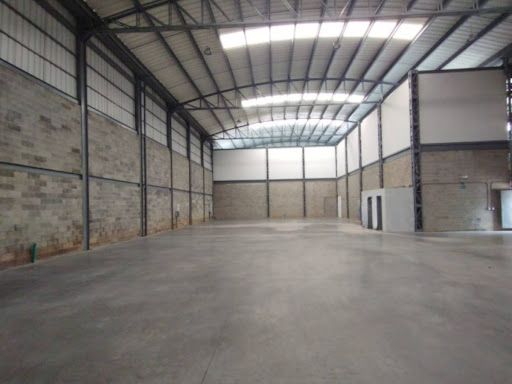 Bodega en arriendo Antioquia Rionegro Rionegro 560 m2 Habitaciones 0 Baños 2 Garajes 0 Precio $21000000