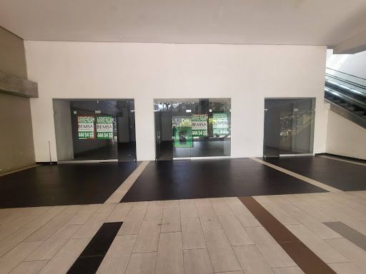 Local en arriendo Antioquia Medellín Asomadera No2 58 m2 Habitaciones 0 Baños 0 Garajes 0 Precio $6040000