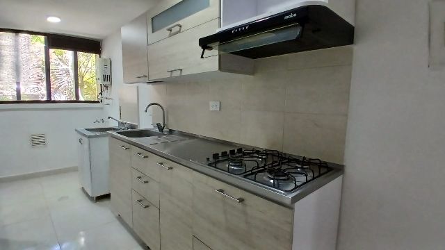 Apartamento en venta Antioquia Envigado La Mesa 80 m2 Habitaciones 2 Baños 2 Garajes 1 Precio $425000000