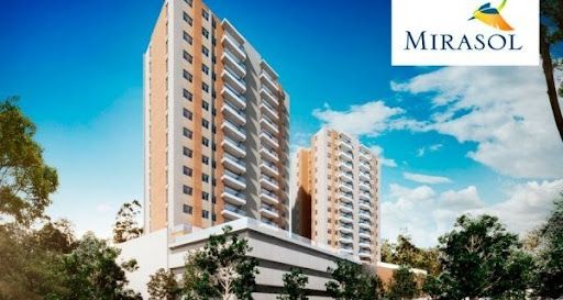 Apartamento en arriendo Antioquia Rionegro Br San Antonio 77 m2 Habitaciones 2 Baños 2 Garajes 1 Precio $2800000