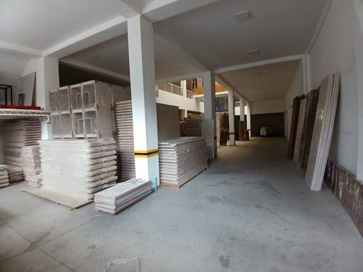 Bodega en venta Cundinamarca Bogotá Santander Sur 1246 m2 Habitaciones 0 Baños 9 Garajes 0 Precio $2200000000