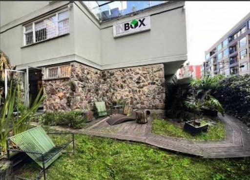 Local en arriendo Cundinamarca Bogotá Pardo Rubio 169 m2 Habitaciones 0 Baños 2 Garajes 0 Precio $12500000