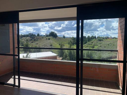 Apartamento en arriendo Antioquia Rionegro El Porvenir 90 m2 Habitaciones 2 Baños 2 Garajes 1 Precio $2900000