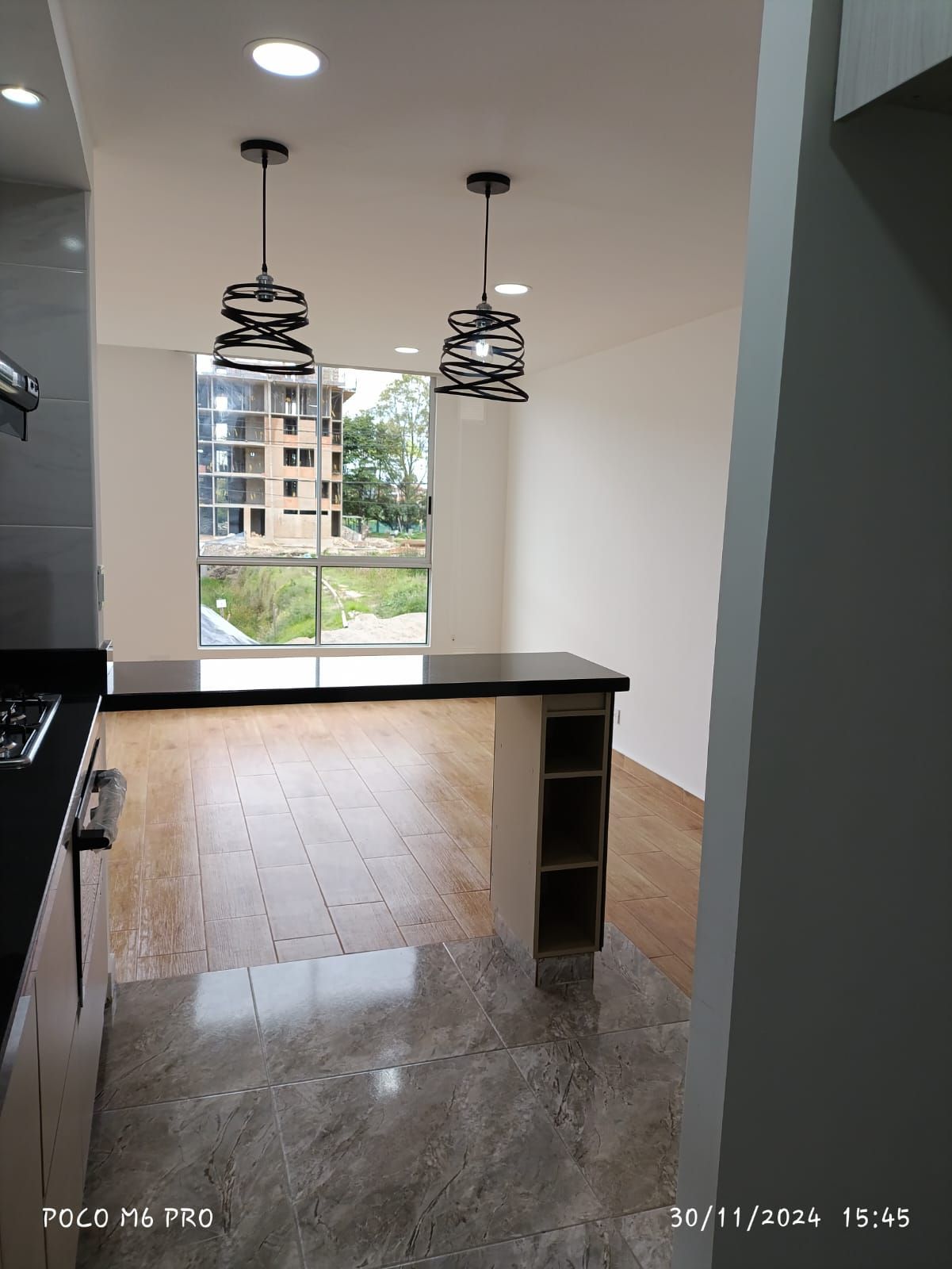 Apartamento en arriendo Cundinamarca Chía El Cairo 60 m2 Habitaciones 2 Baños 2 Garajes 1 Precio $1700000