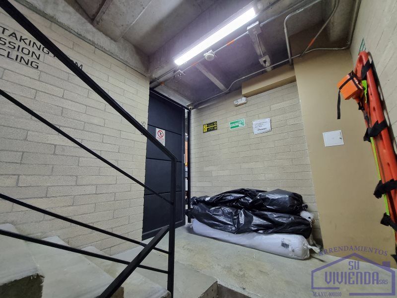 Bodega en venta Antioquia Medellín La Alpujarra 322 m2 Habitaciones 0 Baños 2 Garajes 2 Precio $1400000000