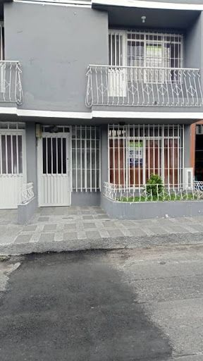 Casa en arriendo Risaralda Dosquebradas La Pradera 200 m2 Habitaciones 4 Baños 3 Garajes 1 Precio $2800000