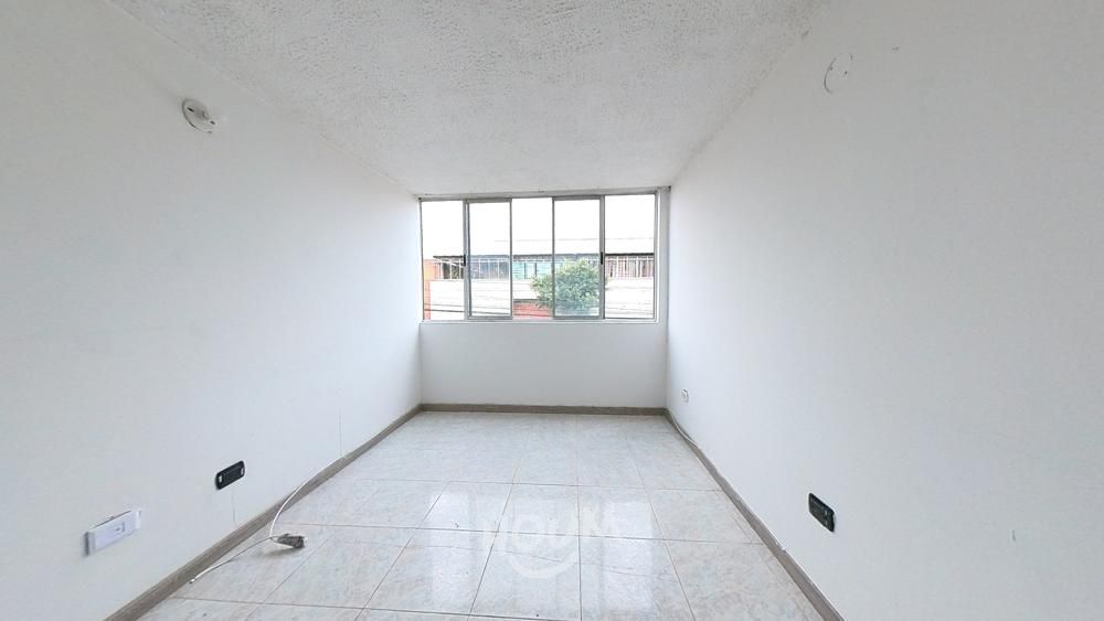 Apartamento en venta Cundinamarca Bogotá El Palmar 45 m2 Habitaciones 3 Baños 2 Garajes 0 Precio $165000000