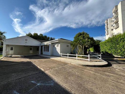 Casa en venta Huila Neiva Nn 295 m2 Habitaciones 3 Baños 4 Garajes 3 Precio $970000000