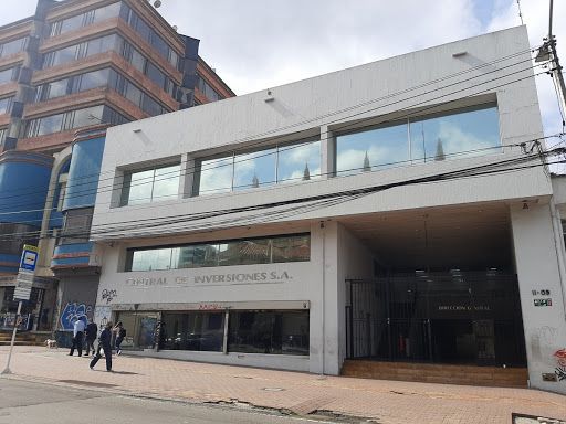 Local en arriendo o venta Cundinamarca Bogotá Chapinero Norte 35 m2 Habitaciones 0 Baños 0 Garajes 0 Precio venta $340000000 Precio arriendo $2664100