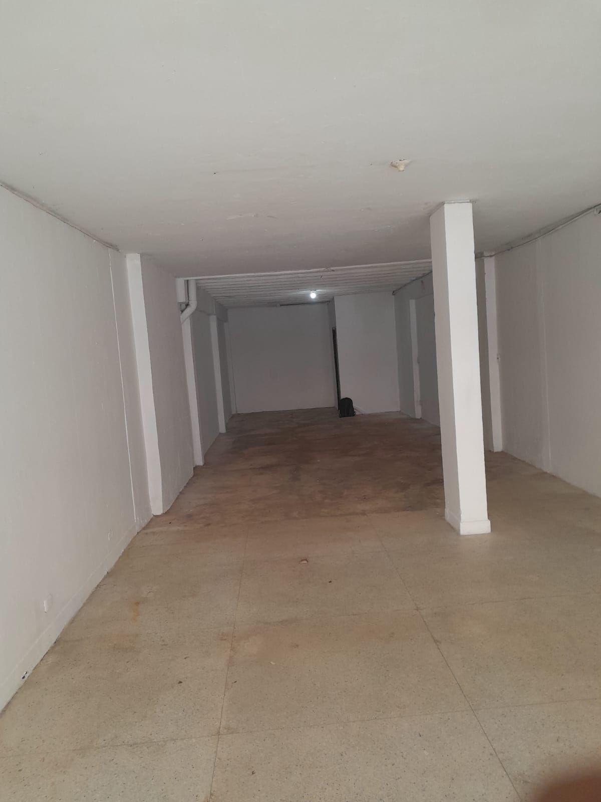 Local Comercial en arriendo Atlántico Barranquilla Centro 78 m2 Habitaciones 0 Baños 1 Garajes 0 Precio $2700000