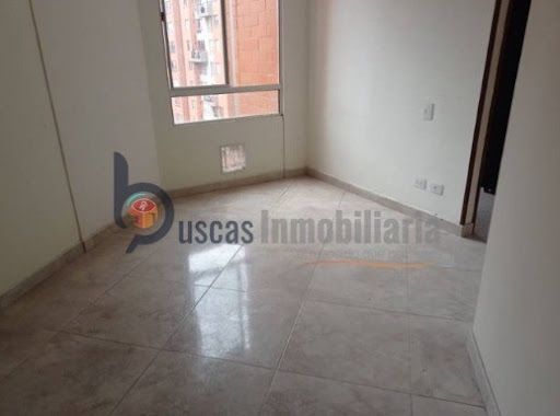 Apartamento en venta Cundinamarca Bogotá Los Pantanos 39 m2 Habitaciones 2 Baños 2 Garajes 0 Precio $140000000