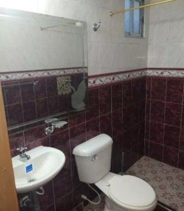 Apartamento en venta Cundinamarca Bogotá San Bernardino Diecisiete 46 m2 Habitaciones 3 Baños 1 Garajes 0 Precio $155000000