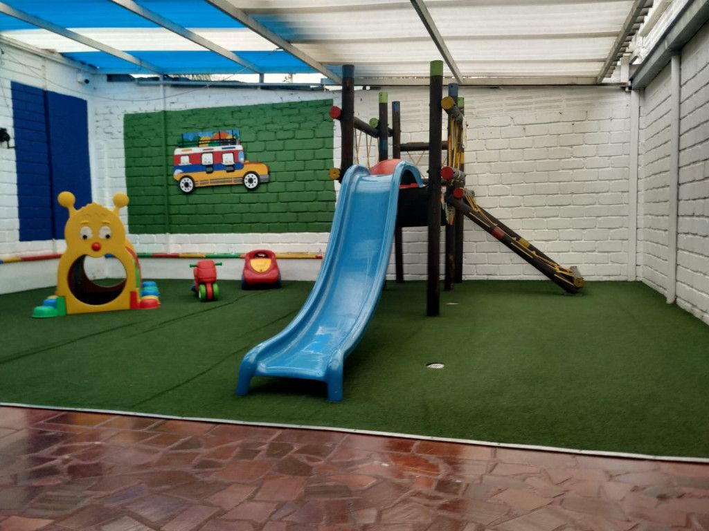 Casa en venta Cundinamarca Bogotá Nueva Zelandia 158 m2 Habitaciones 7 Baños 3 Garajes 1 Precio $900000000