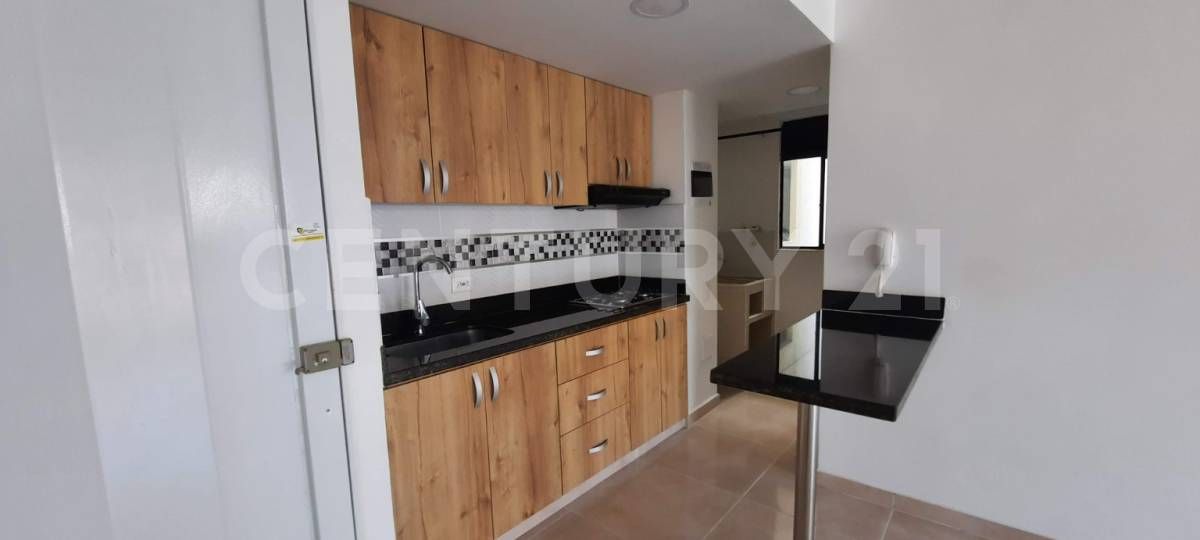 Apartamento en arriendo Valle Del Cauca Jamundí Jamundí 52 m2 Habitaciones 2 Baños 2 Garajes 1 Precio $900000