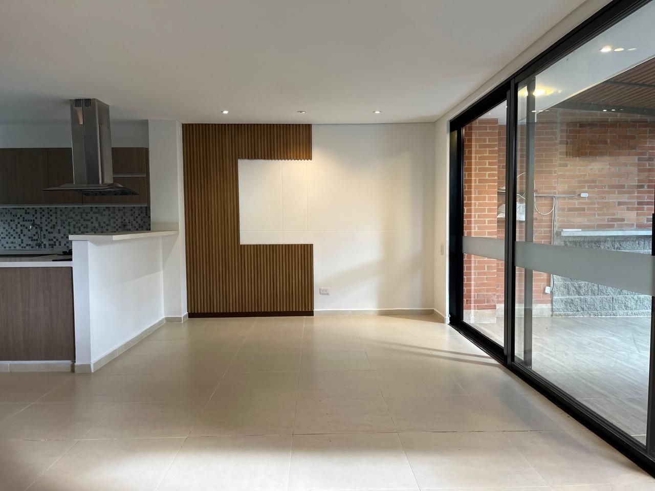 Casa en arriendo Antioquia Envigado Las Palmas 185 m2 Habitaciones 3 Baños 4 Garajes 2 Precio $8700000