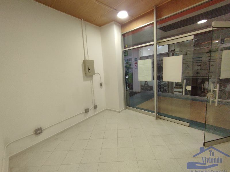 Local en arriendo Antioquia Bello Ciudad Niquia 15 m2 Habitaciones 0 Baños 0 Garajes 0 Precio $1200000