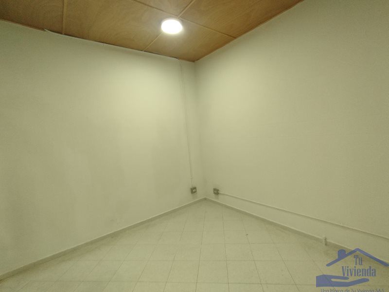 Local en arriendo Antioquia Bello Ciudad Niquia 15 m2 Habitaciones 0 Baños 0 Garajes 0 Precio $1200000