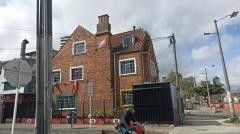 Casa en venta Cundinamarca Bogotá Chapinero Central 619 m2 Habitaciones 7 Baños 5 Garajes 2 Precio $2500000000