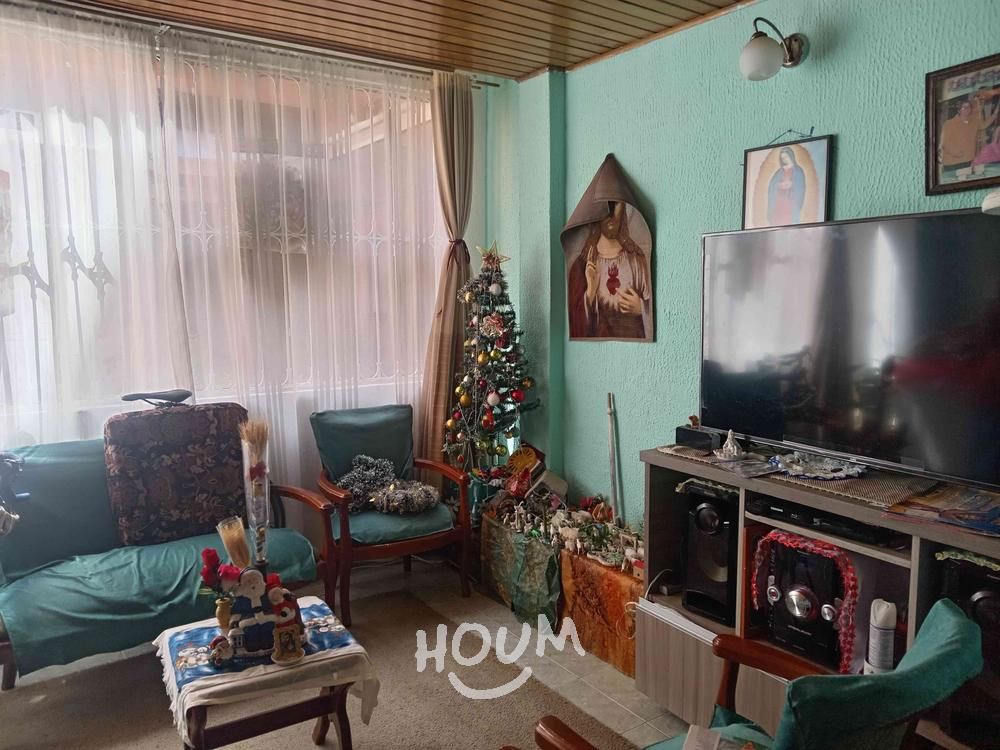 Apartamento en venta Cundinamarca Bogotá Granjas Del Dorado 48 m2 Habitaciones 2 Baños 1 Garajes 0 Precio $177000000