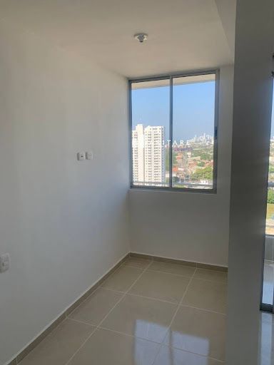 Apartamento en venta Bolívar Cartagena Br Campestre 60 m2 Habitaciones 2 Baños 2 Garajes 0 Precio $270000000