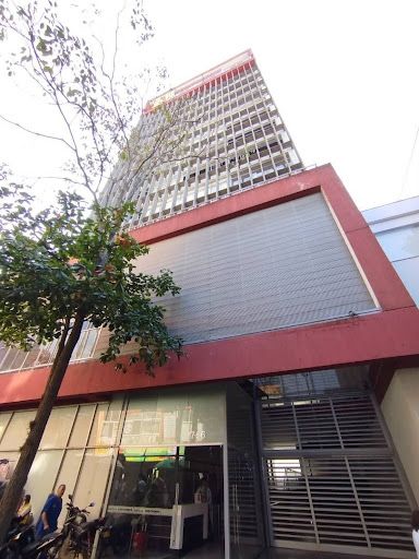 Oficina en arriendo Santander Bucaramanga Centro 32 m2 Habitaciones 0 Baños 1 Garajes 1 Precio $1100000