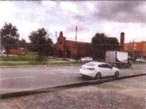 Casa en venta Cundinamarca Bogotá Bavaria Techo Et Iii 154 m2 Habitaciones 5 Baños 6 Garajes 0 Precio $1700000000