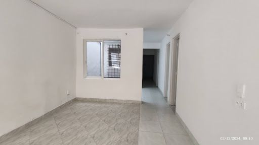 Casa en arriendo Antioquia Medellín La Esperanza 65 m2 Habitaciones 3 Baños 1 Garajes 0 Precio $1300000