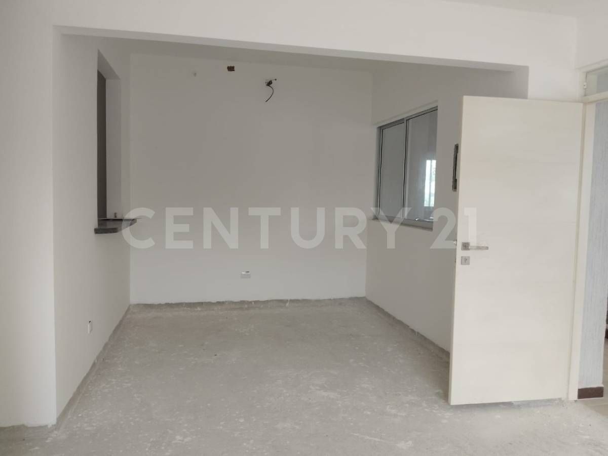 Apartamento en venta Antioquia Apartadó Villa Del Rio 86 m2 Habitaciones 3 Baños 2 Garajes 1 Precio $360000000