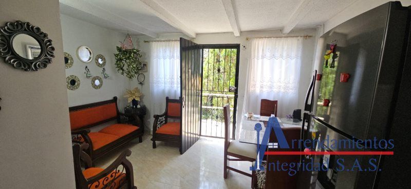 Casa en venta Antioquia Medellín Villanueva 65 m2 Habitaciones 3 Baños 2 Garajes 0 Precio $320000000