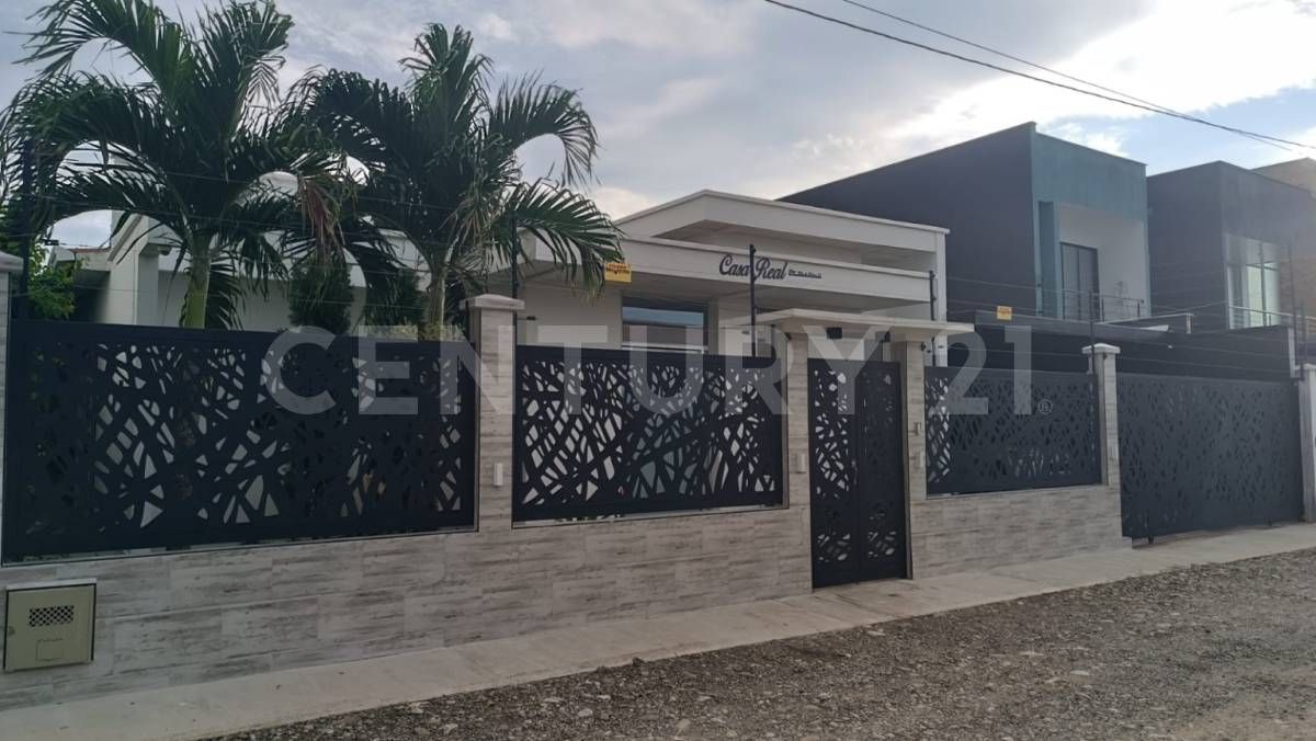 Oficina en arriendo Antioquia Apartadó Villa Del Rio 318 m2 Habitaciones 0 Baños 2 Garajes 1 Precio $7000000