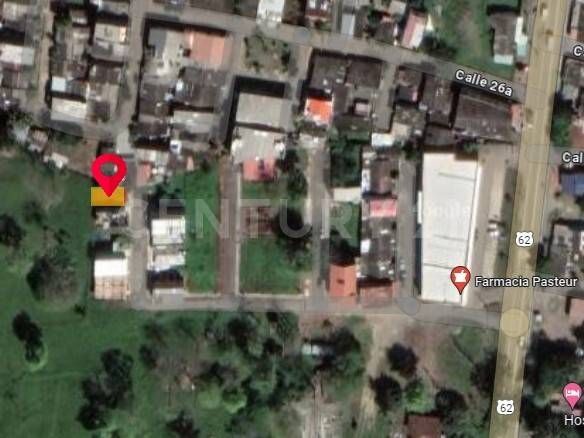 Lote en venta Antioquia Apartadó Apartadó 0 m2 Habitaciones 0 Baños 0 Garajes 0 Precio $120000000