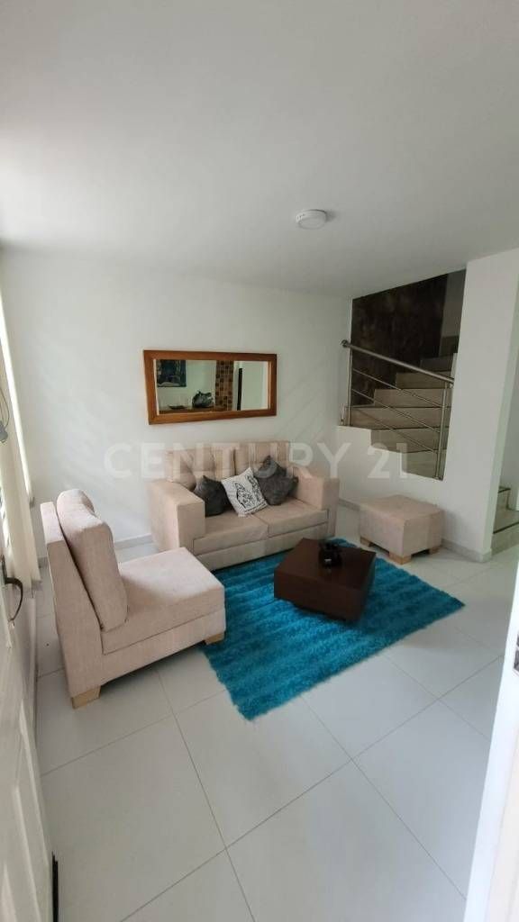 Casa en venta Antioquia Apartadó Laureles 80 m2 Habitaciones 3 Baños 2 Garajes 0 Precio $265000000