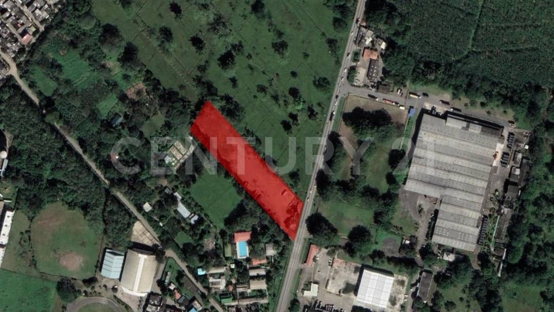 Lote en venta Antioquia Apartadó La Chinita 131 m2 Habitaciones 0 Baños 0 Garajes 0 Precio $2500000000