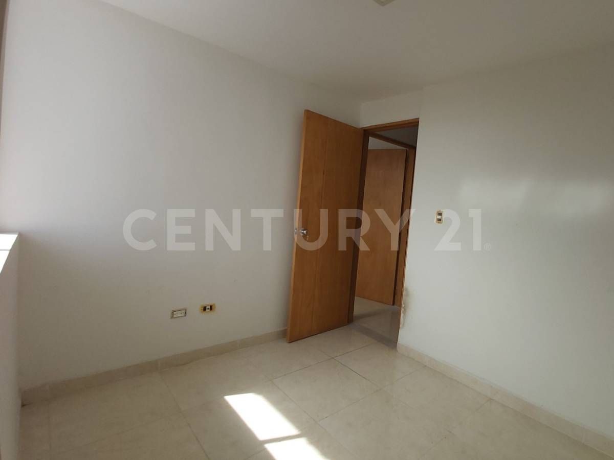 Apartamento en arriendo Antioquia Apartadó Apartadó 51 m2 Habitaciones 2 Baños 1 Garajes 0 Precio $600000